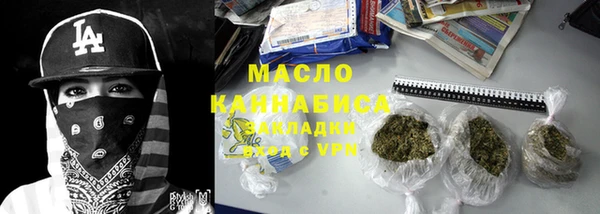 mdpv Богородск