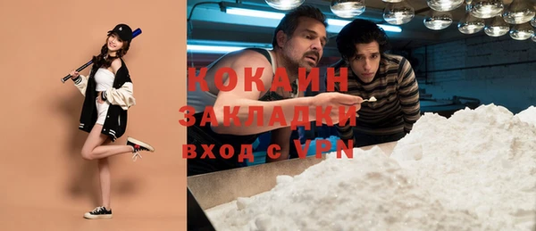 синтетический гашиш Богородицк