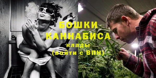 синтетический гашиш Богородицк