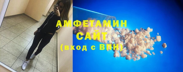 mdpv Богородск