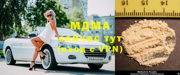 mdpv Богородск