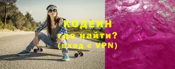 спиды Бородино