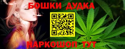 соль ск Обь