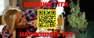 соль ск Обь